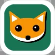 Fox Run!