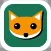 Fox Run!
