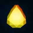 Zen Gems!