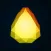 Zen Gems!