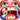 Dentist Doctor Hospital Games