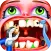 Dentist Doctor Hospital Games