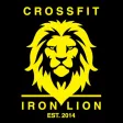 Crossfit Iron Lion