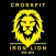 Crossfit Iron Lion