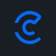 Cruci AR