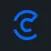 Cruci AR