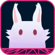 Retro Rabbit
