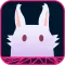 Retro Rabbit