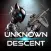 Unknown Descent: FPS Shooter