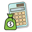 Crypto Profit Calculator - App Crypto Profit Calculator - App