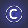 CryptoClickers: Idle Game CryptoClickers: Idle Game