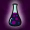 Idle Research