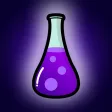 Idle Research Idle Research