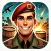 Barrel Rush - Play To Earn