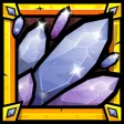 Anime Crystal Anime Crystal