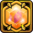 Dragon Crystal