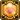 Dragon Crystal