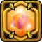 Dragon Crystal