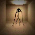 Labyrinth Backrooms Escape