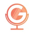 Glowy: Book Beauty Services Glowy: Book Beauty Services