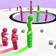 Cube Arena