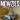 Mowzies Mobs: Minecraft Mods
