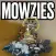 Mowzies Mobs: Minecraft Mods