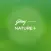 Godrej Nature Plus