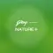 Godrej Nature Plus