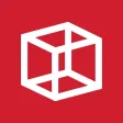 CubeSmart Self-Storage CubeSmart Self-Storage