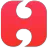Hello English: Learn English