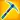Merge miner - mine and craft