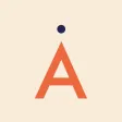 Aurelia AR