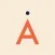 Aurelia AR