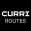 Curri Route Driver