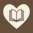 OnYourHeart