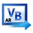 AR تقنية اﻟﻤﻌﻠﻮﻣﺎت ١٢ AR تقنية اﻟﻤﻌﻠﻮﻣﺎت ١٢