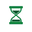 Customer Waiting Time Manager