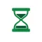 Customer Waiting Time Manager
