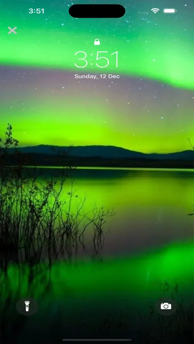 تصاویر Aesthetic colors wallpapers