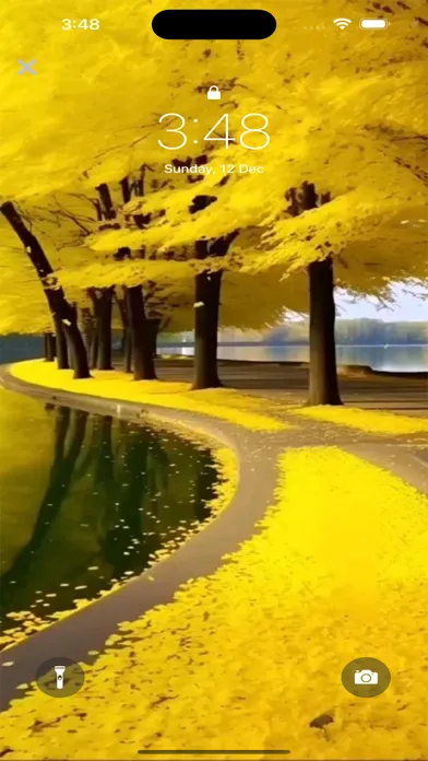 تصاویر Aesthetic colors wallpapers