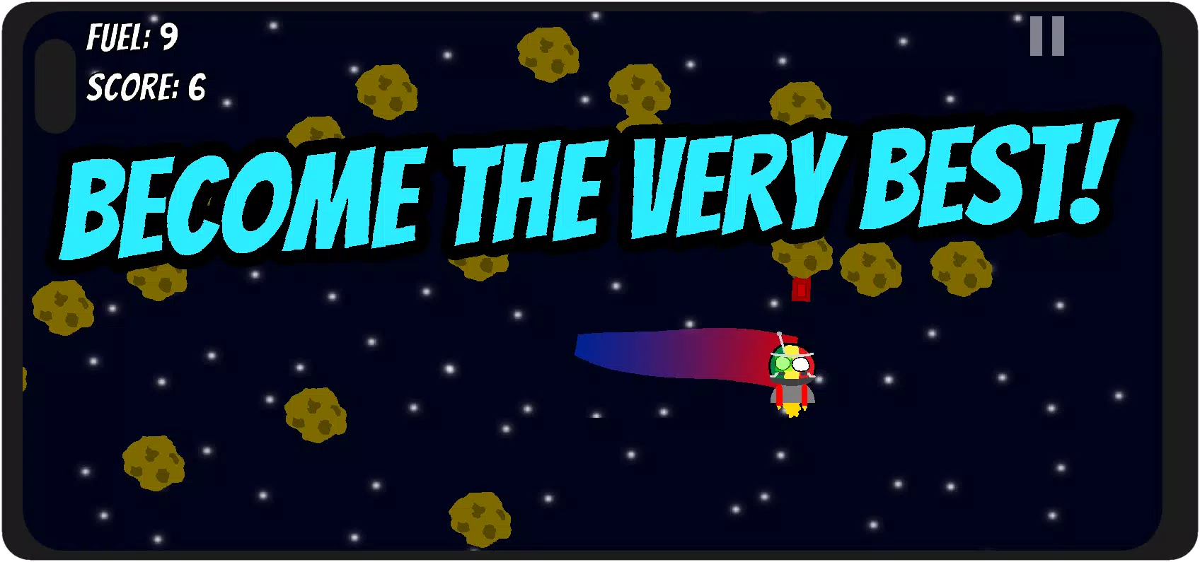 Countryballs: Minigames Screenshots