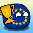 Countryballs: Minigames Countryballs: Minigames