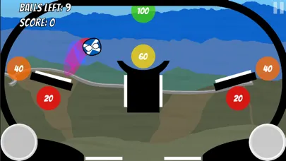 تصاویر Countryballs: Minigames