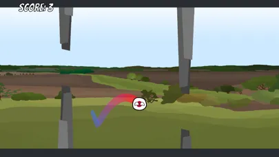 تصاویر Countryballs: Minigames