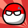 The Hardest Countryballs Game
