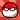 The Hardest Countryballs Game