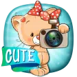 Cute Photo Frames