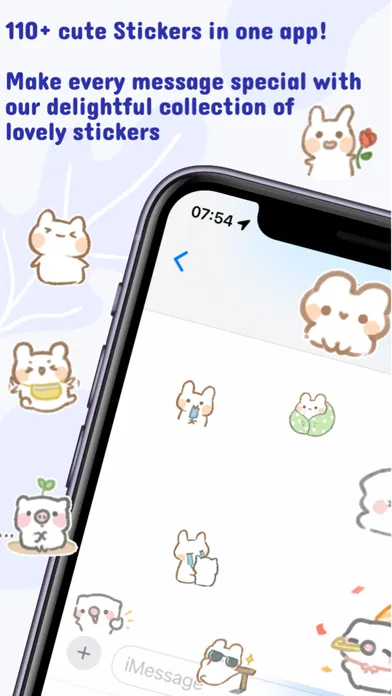 صور Cuteness Corner