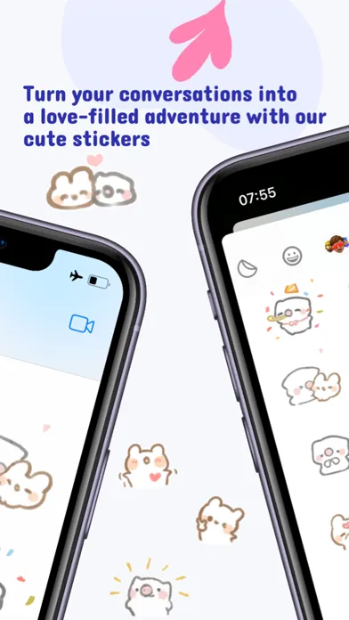 صور Cuteness Corner